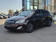 Opel Astra J Ижевск  - изображение 23