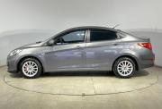 Hyundai Solaris I Саранск  - изображение 37