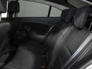 Renault Fluence I Рестайлинг Санкт-Петербург  - изображение 32