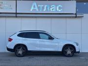 BMW X1 I (E84) Краснодар  - изображение 21