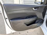 Hyundai Solaris II Рестайлинг Химки  - изображение 46