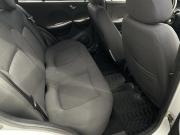 Lifan Smily I (320) Тверь  - изображение 35