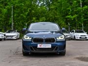 BMW X2 I (F39) Санкт-Петербург  - изображение 21