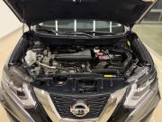 Nissan X-Trail III Рестайлинг Челябинск  - изображение 40