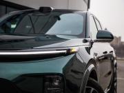 Li Auto (Lixiang) L9 I Санкт-Петербург  - изображение 41