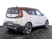 Kia Soul III Москва  - изображение 31