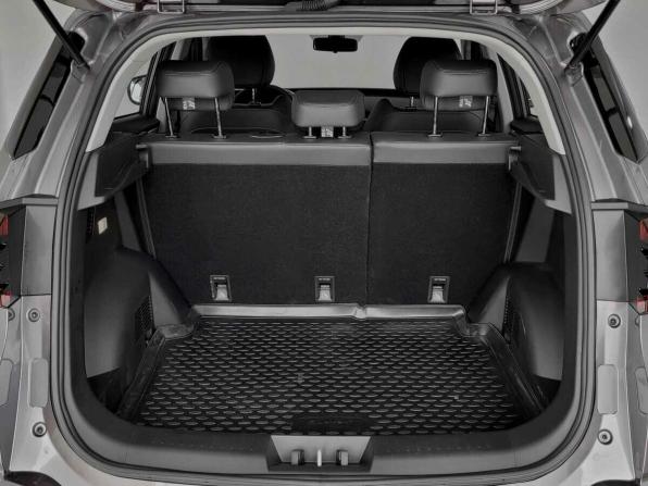 Chery Tiggo 4 Pro I с пробегом 2024 года, цена 1 565 000 рублей, 12107 км, внедорожник, Автокод Объявления