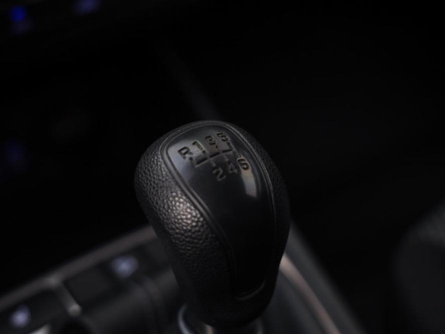 Hyundai Creta I Санкт-Петербург  - изображение 19