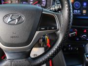 Hyundai Solaris II Калуга  - изображение 25