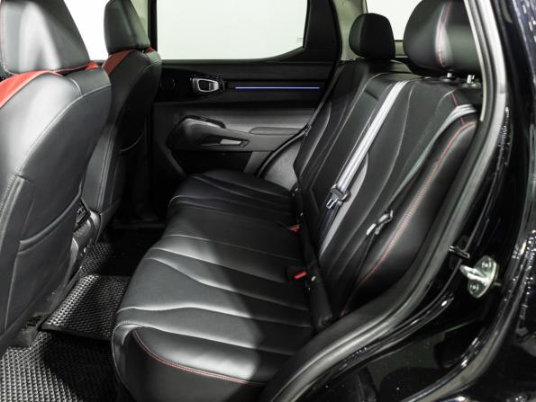 Haval H3 I с пробегом 2024 года, цена 2 199 700 рублей, 64927 км, внедорожник, Автокод Объявления