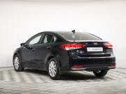 Kia Cerato III Рестайлинг (Classic) Санкт-Петербург  - изображение 31