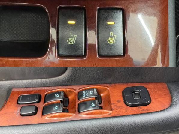 Hyundai Sonata IV (EF) Рестайлинг с пробегом 2011 года, цена 695 000 рублей, 249997 км, седан, Автокод Объявления