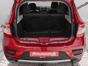 Renault Sandero II Рестайлинг Екатеринбург  - изображение 29