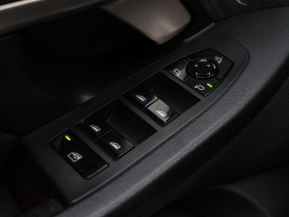 BMW 5 серии VIII (G60/G61/G68) с пробегом 2024 года, цена 6 220 000 рублей, 23060 км, седан, Автокод Объявления