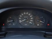 Chevrolet Lanos I Санкт-Петербург  - изображение 29