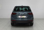 Volkswagen Tiguan II (China Market) Астрахань  - изображение 30