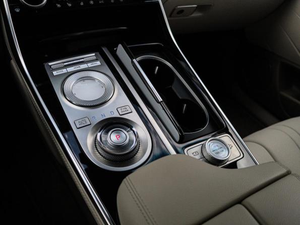 Genesis GV80 I с пробегом 2022 года, цена 7 200 000 рублей, 13000 км, внедорожник, Автокод Объявления
