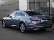 Audi A6 V (C8) Москва  - изображение 29