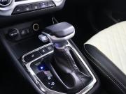Hyundai Creta I Стерлитамак  - изображение 29