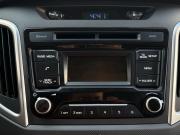 Hyundai Creta I Калуга  - изображение 39