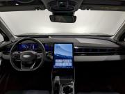 Geely Atlas II Москва  - изображение 55