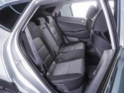 Hyundai Tucson III Рестайлинг Ростов-на-Дону  - изображение 24