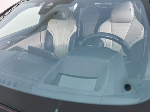 BMW 8 серии II (G14/G15/G16) с пробегом 2019 года, цена 6 999 000 рублей, 106000 км, седан, Автокод Объявления