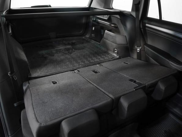 Skoda Kodiaq I с пробегом 2020 года, цена 2 399 000 рублей, 117319 км, внедорожник, Автокод Объявления