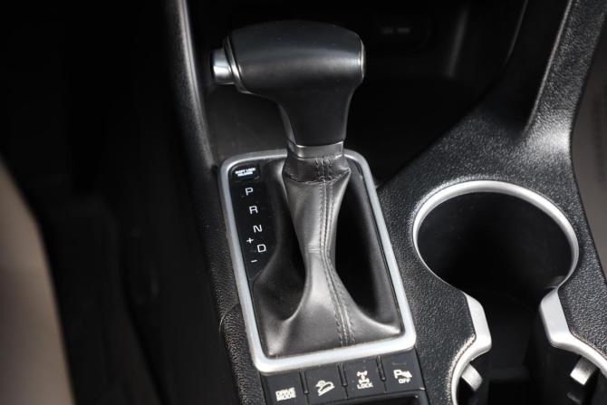Kia Sportage IV Рестайлинг с пробегом 2021 года, цена 2 659 000 рублей, 82575 км, внедорожник, Автокод Объявления