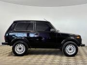 Lada (ВАЗ) Niva Legend Борисоглебск  - изображение 19