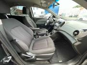 Chevrolet Aveo II Санкт-Петербург  - изображение 38