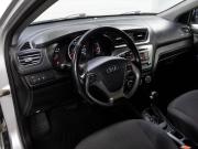 Kia Rio III Рестайлинг Тюмень  - изображение 33