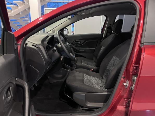Lada (ВАЗ) XRAY I с пробегом 2021 года, цена 990 000 рублей, 96090 км, хэтчбек, Автокод Объявления