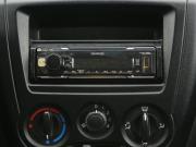 Lada (ВАЗ) Granta I Иваново  - изображение 30
