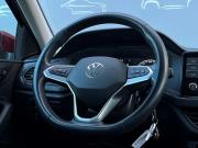 Volkswagen Polo VI Санкт-Петербург  - изображение 45
