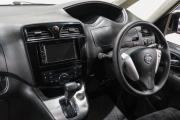 Nissan Serena IV (C26) Новокузнецк  - изображение 50