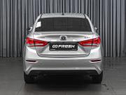 Changan Alsvin Ставрополь  - изображение 26