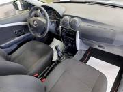 Nissan Almera III (G15) Тверь  - изображение 30