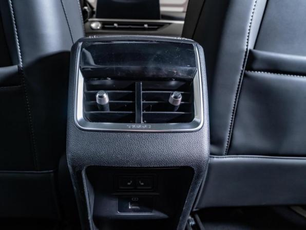 Chery Tiggo 7 Pro I с пробегом 2021 года, цена 1 740 000 рублей, 45955 км, внедорожник, Автокод Объявления