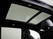 BMW X7 I (G07) Москва  - изображение 48