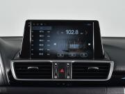 Mazda 3 III (BM) Кемерово  - изображение 30