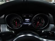Mercedes-Benz GLE Coupe I (C292) Санкт-Петербург  - изображение 45