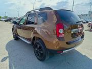 Renault Duster I Тюмень  - изображение 24