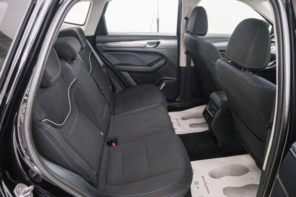 Haval Jolion I Красноярск  - изображение 16