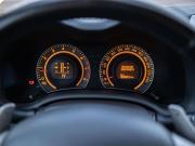 Toyota Corolla X (E140 E150) Сочи  - изображение 29