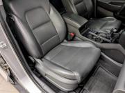 Hyundai Tucson III Москва  - изображение 52