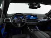 BMW X6 III (G06) Рестайлинг Москва  - изображение 33