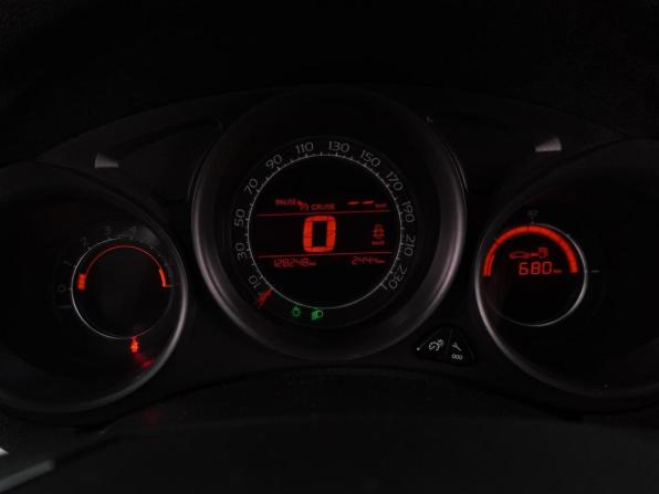 Citroen C4 II с пробегом 2013 года, цена 729 000 рублей, 128248 км, седан, Автокод Объявления
