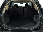 Mitsubishi Outlander III Рестайлинг 2 Химки  - изображение 45