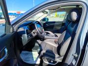 Geely Tugella I Тюмень  - изображение 37